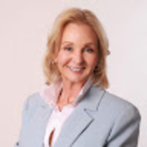 Meet your Posher, Carrie